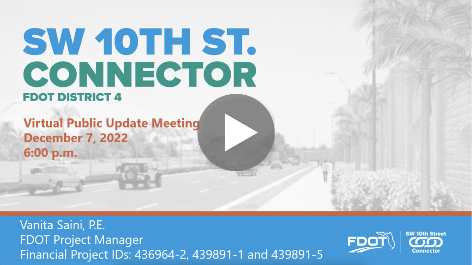 sw10st pm thumbnail 2 vm