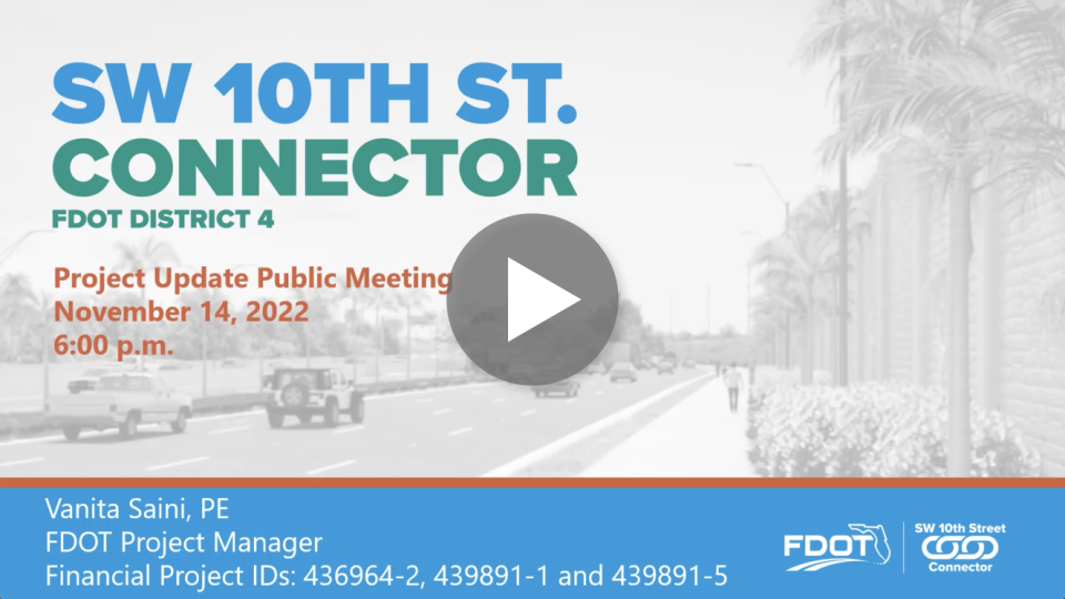 sw10st pm thumbnail